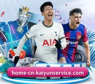 www.kaiyun.com 应用程序
