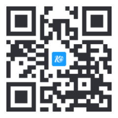 iOS 系统版 二维码(www.kaiyun.com)