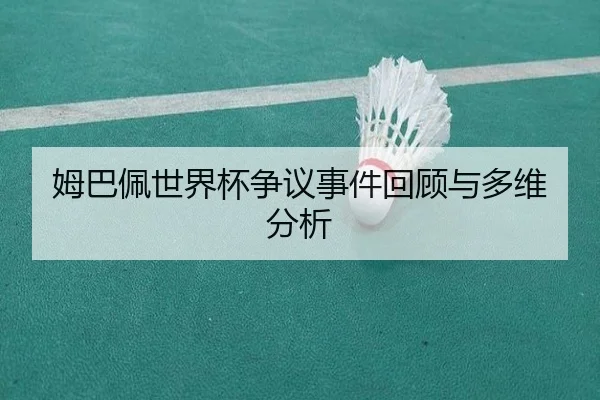 mu-ba-pei-shi-jie-bei-zheng-yi-shi-jian-hui-gu-yu-duo-wei-fen-xi-2-565.jpg